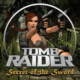 Tomb Raider Secret Of The 