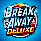 Break Away Deluxe