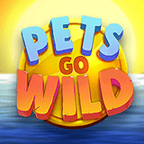 petsGoWild