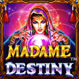 Madame Destiny JP
