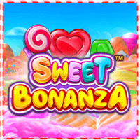 Sweet Jackpot Bonanza JP